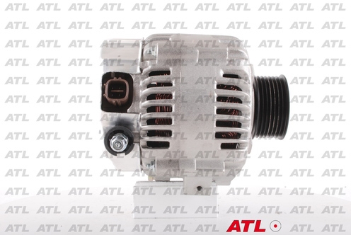 ATL Autotechnik L 46 120 Generator